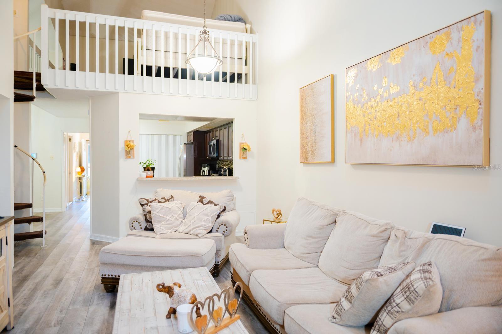 Image 28 of 42 For 5504 Fairfax Street