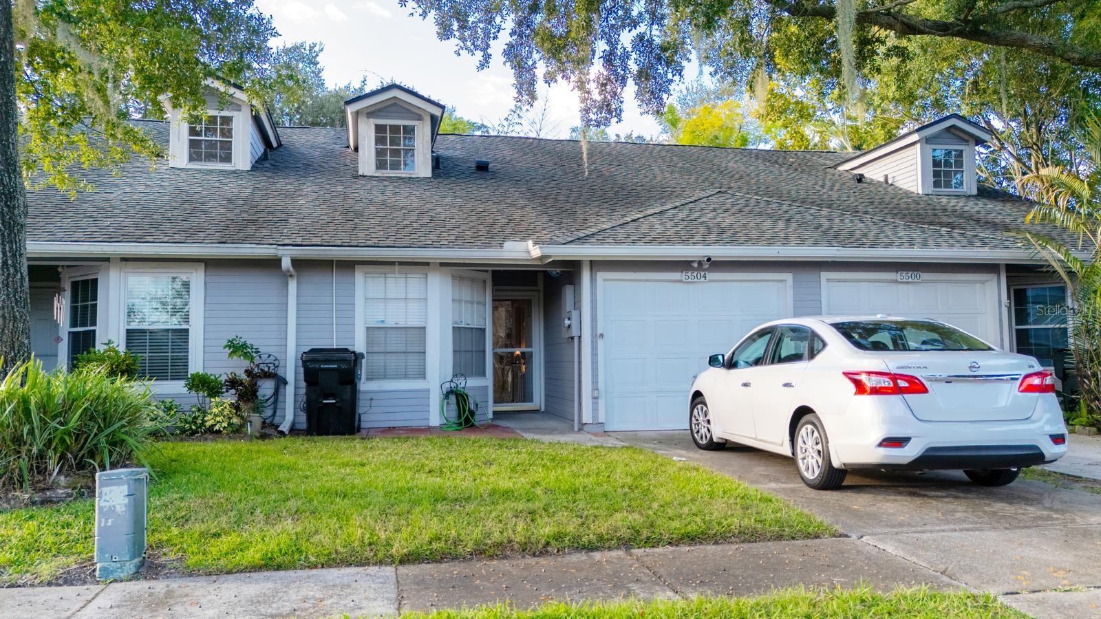 Image 3 of 42 For 5504 Fairfax Street