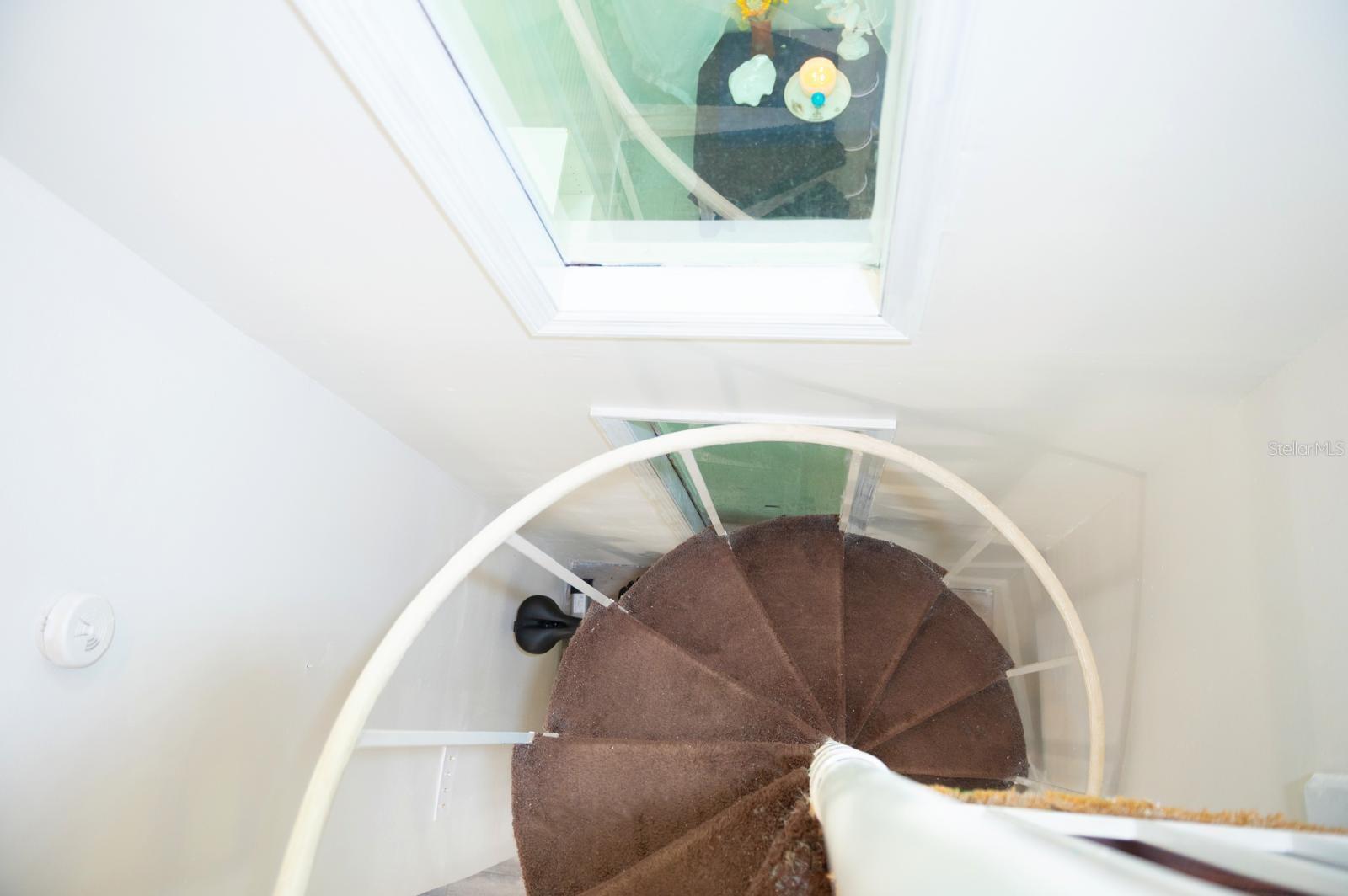 Image 31 of 42 For 5504 Fairfax Street