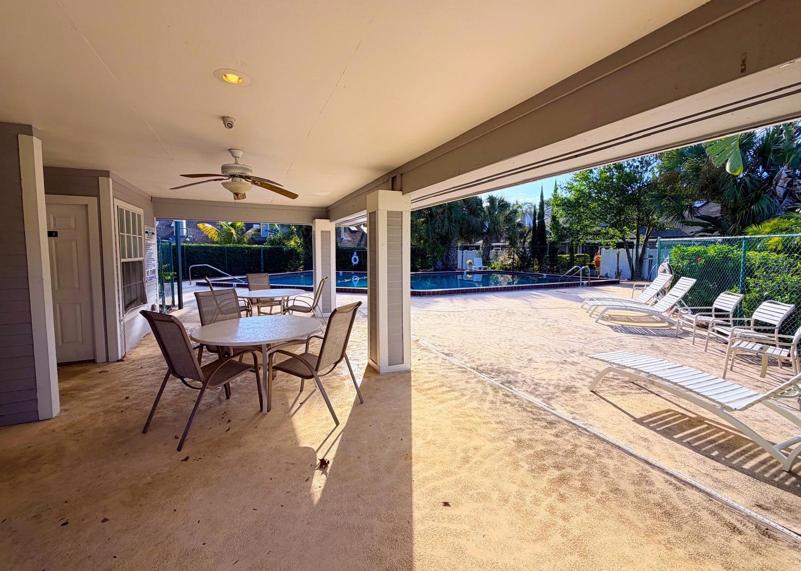 Image 32 of 42 For 5504 Fairfax Street