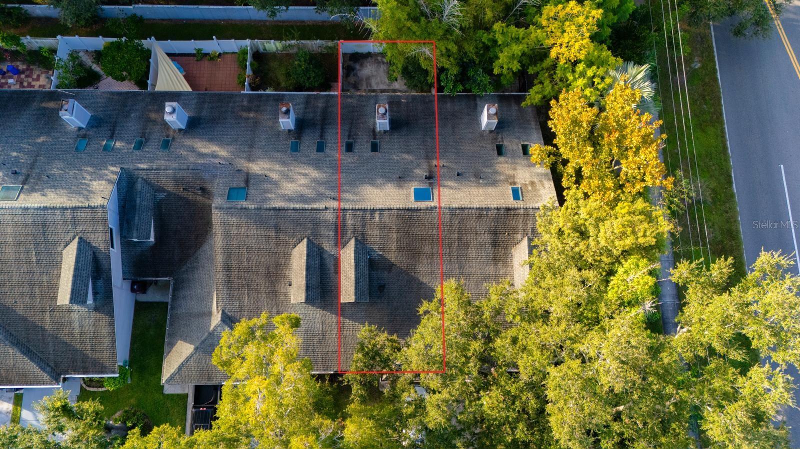 Image 34 of 42 For 5504 Fairfax Street