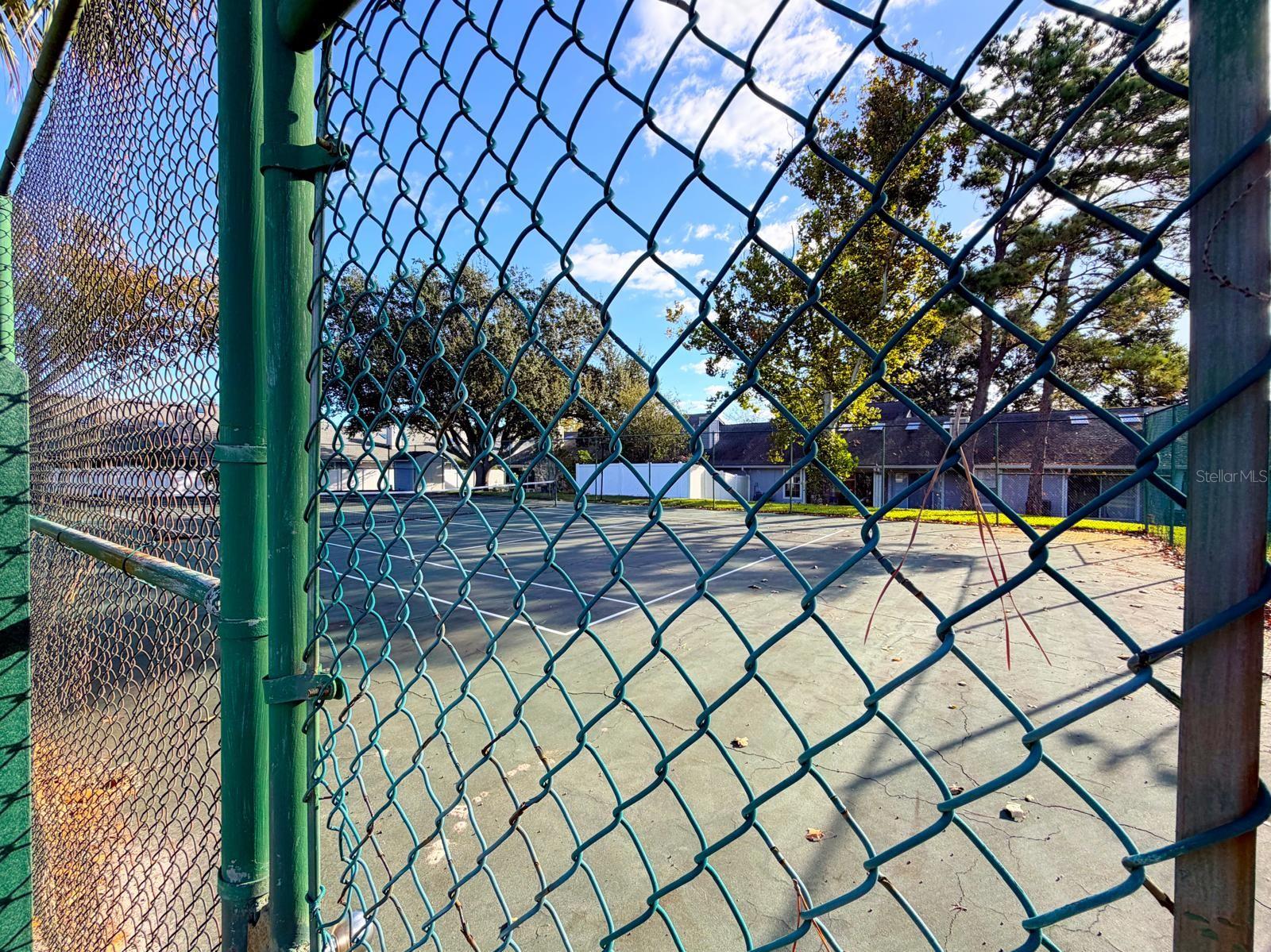 Image 37 of 42 For 5504 Fairfax Street