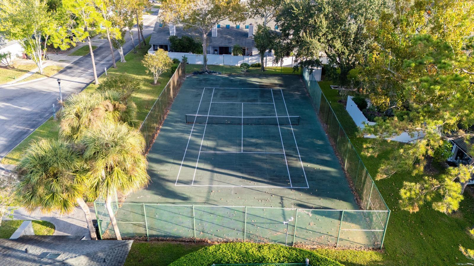 Image 38 of 42 For 5504 Fairfax Street