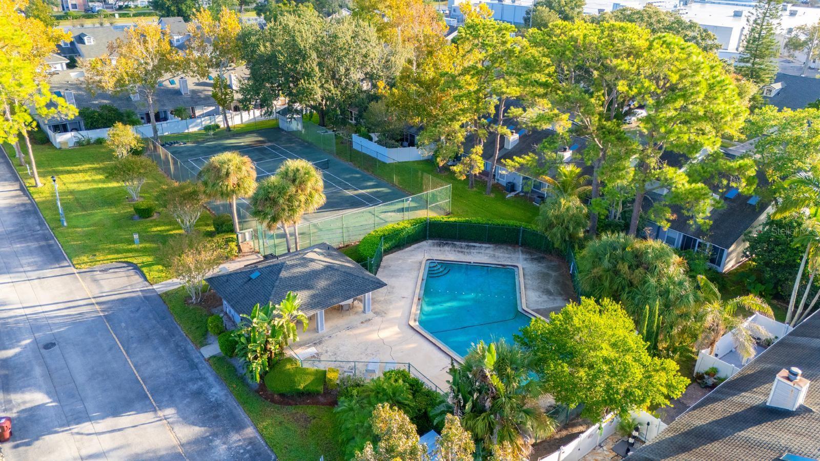 Image 40 of 42 For 5504 Fairfax Street