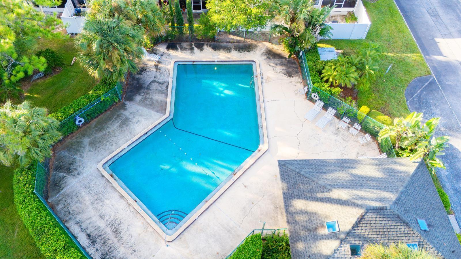 Image 42 of 42 For 5504 Fairfax Street