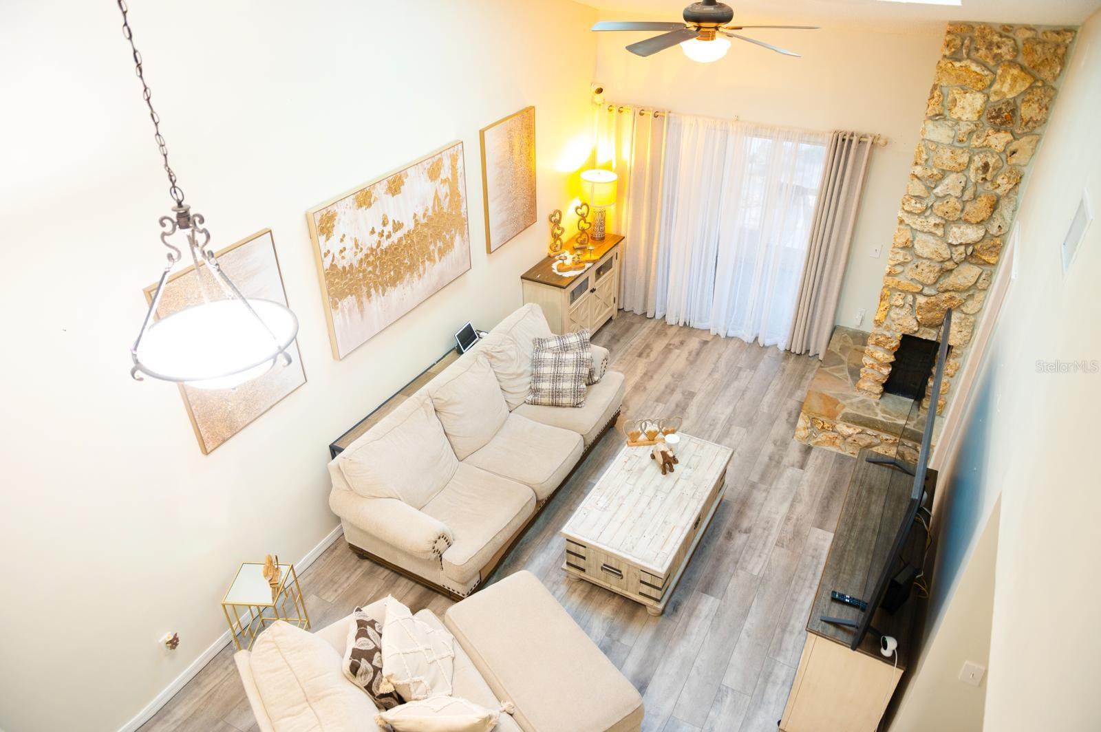 Image 6 of 42 For 5504 Fairfax Street