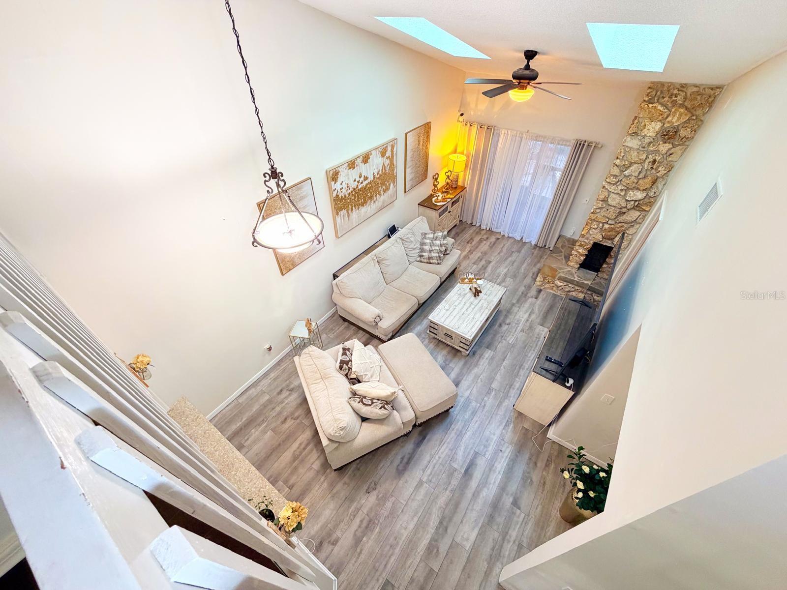 Image 8 of 42 For 5504 Fairfax Street