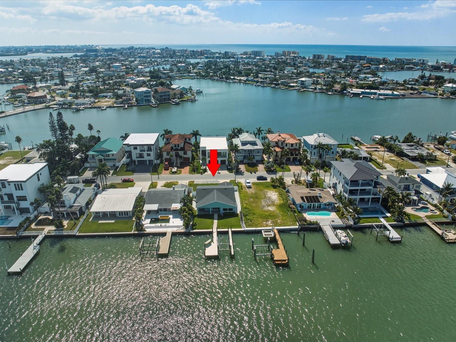 Image 65 of 67 For 828 Bay Point Drive