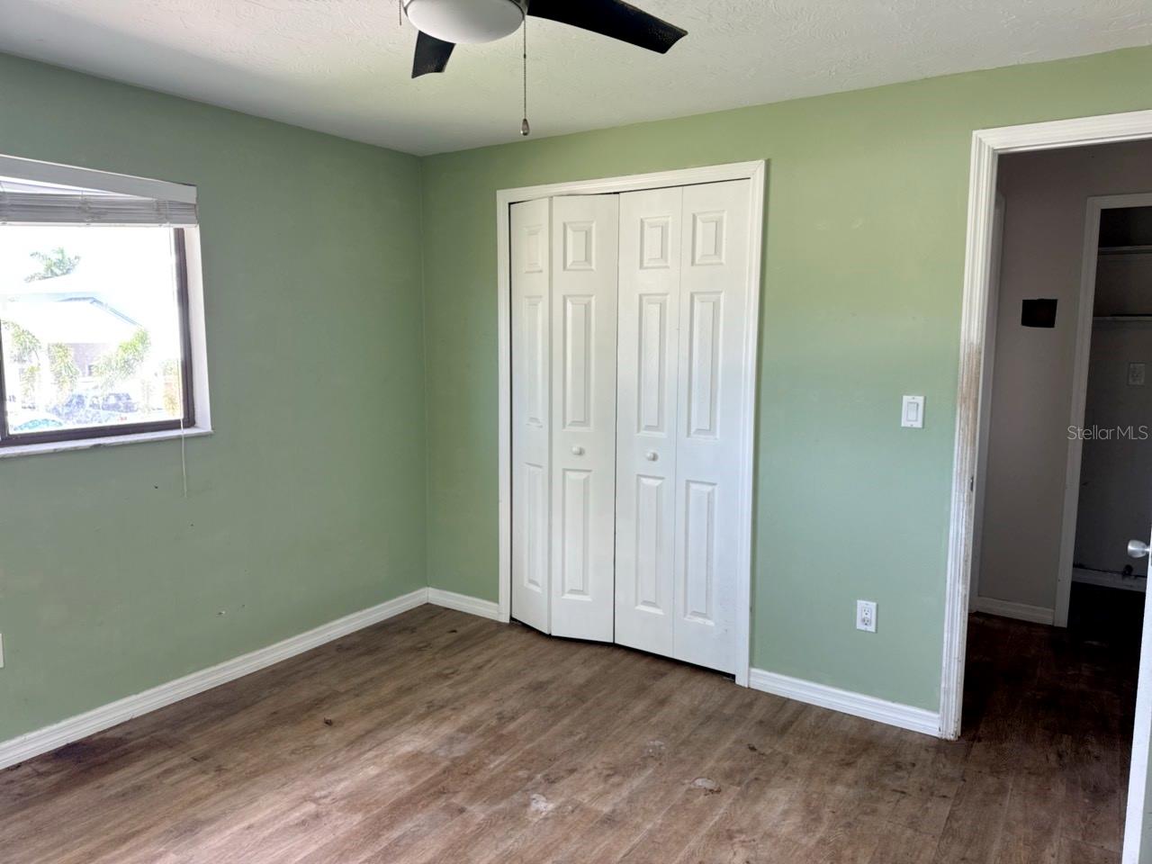 Image 15 of 15 For 711 47th Street W