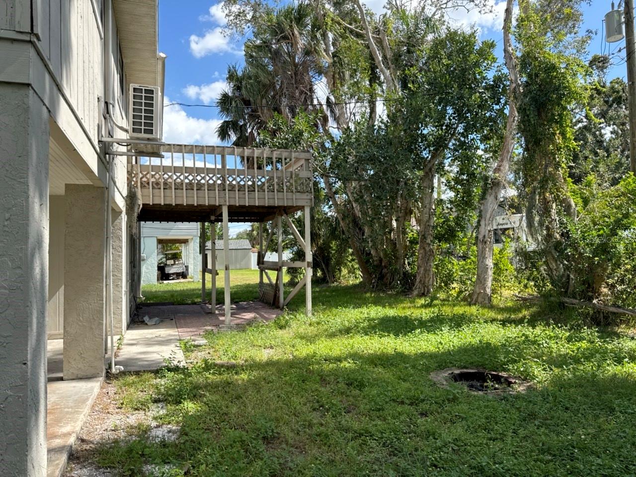 Image 3 of 15 For 711 47th Street W