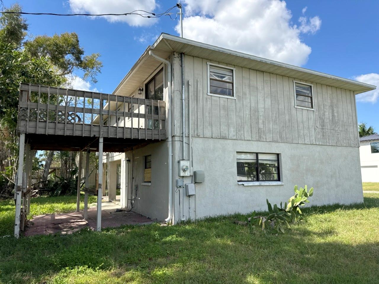 Image 5 of 15 For 711 47th Street W