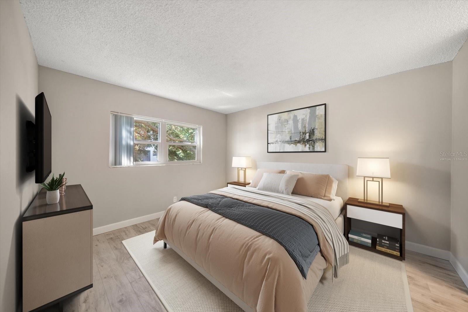 Image 15 of 41 For 11485 Oakhurst Road 1100-206