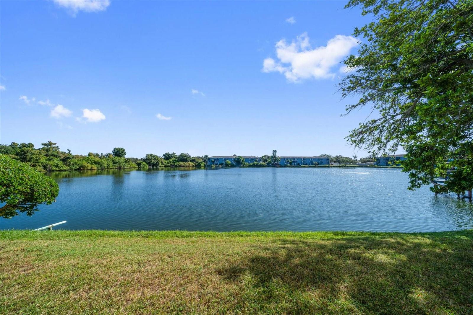 Image 24 of 41 For 11485 Oakhurst Road 1100-206