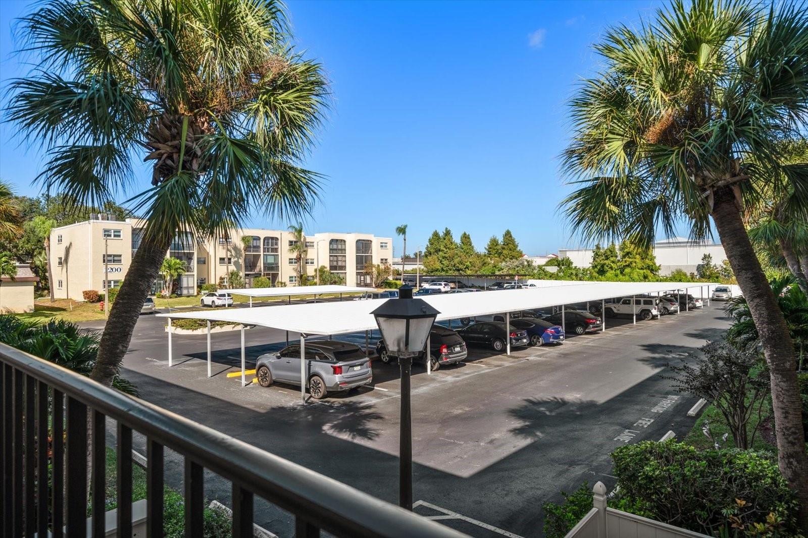 Image 28 of 41 For 11485 Oakhurst Road 1100-206