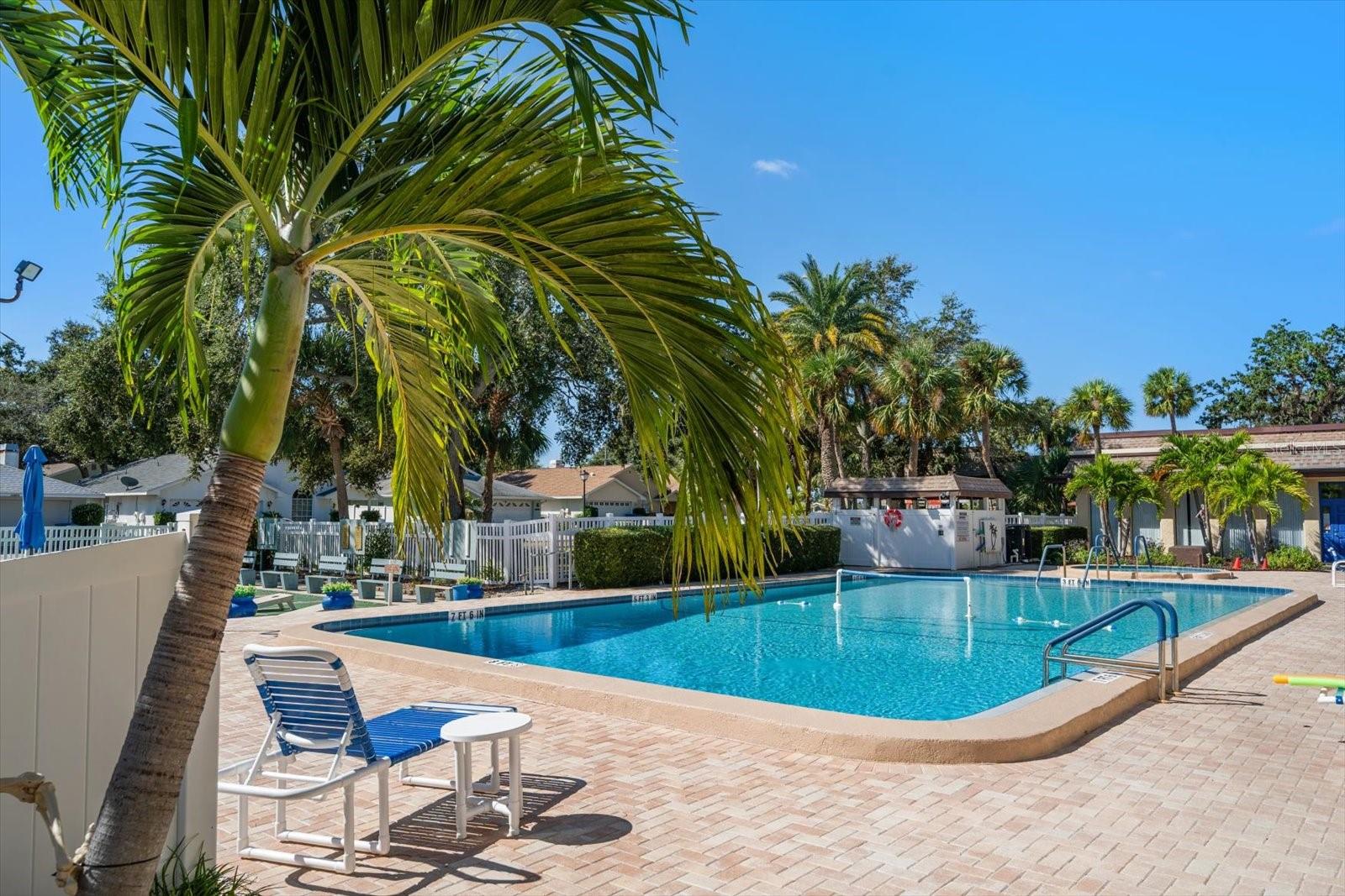 Image 29 of 41 For 11485 Oakhurst Road 1100-206