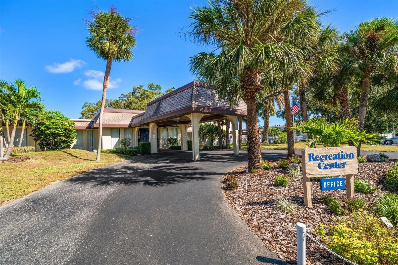 Image 34 of 41 For 11485 Oakhurst Road 1100-206