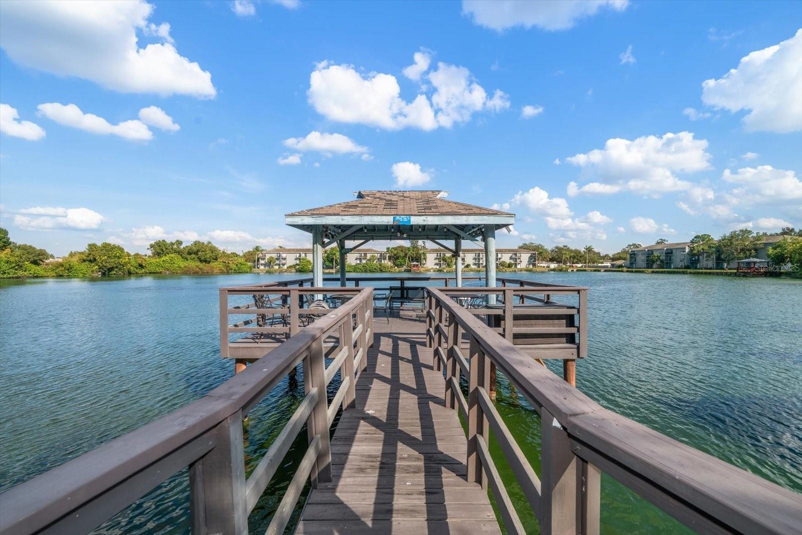 Image 35 of 41 For 11485 Oakhurst Road 1100-206