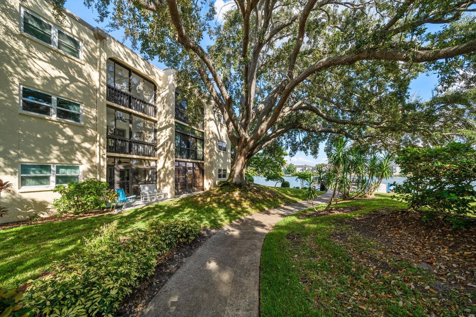 Image 38 of 41 For 11485 Oakhurst Road 1100-206