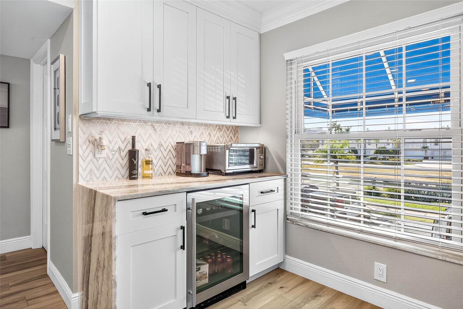 Image 10 of 61 For 745 Pinellas Bayway S 302