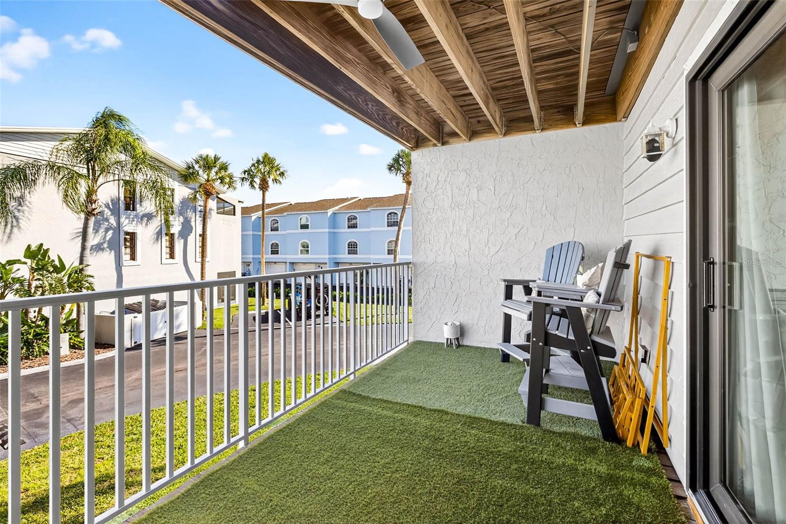 Image 26 of 61 For 745 Pinellas Bayway S 302