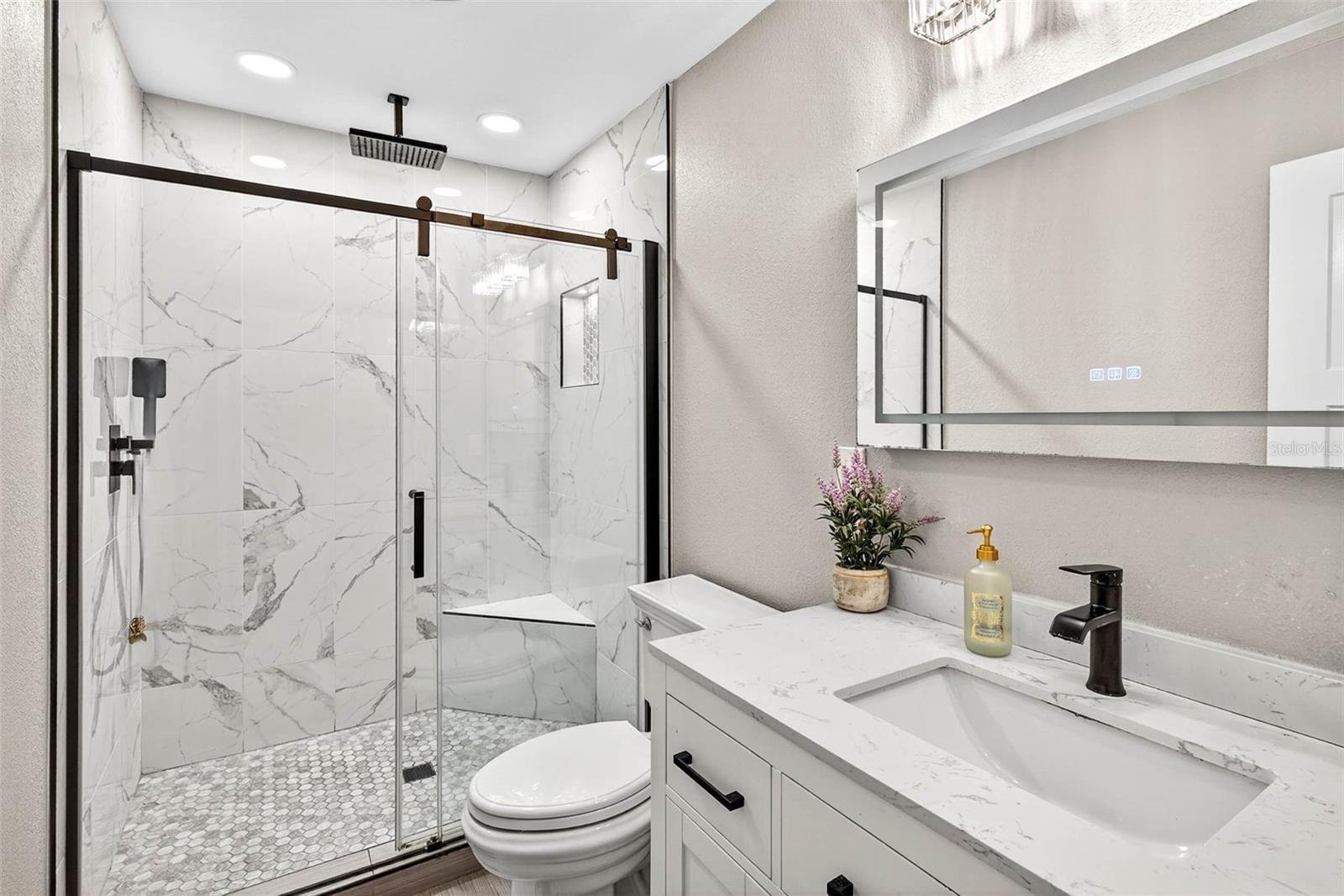 Image 30 of 61 For 745 Pinellas Bayway S 302