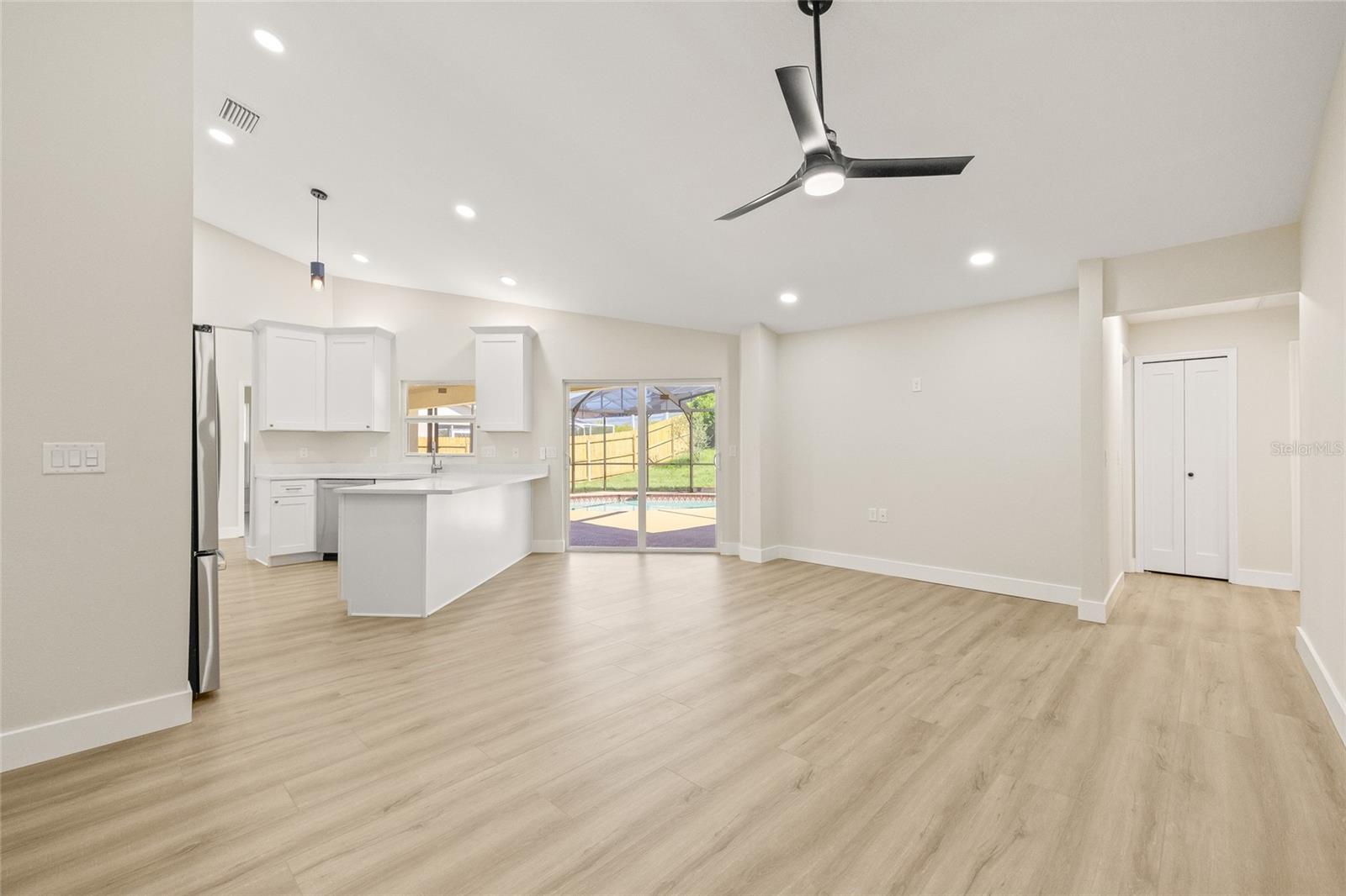 Image 10 of 46 For 2538 Indigo Drive