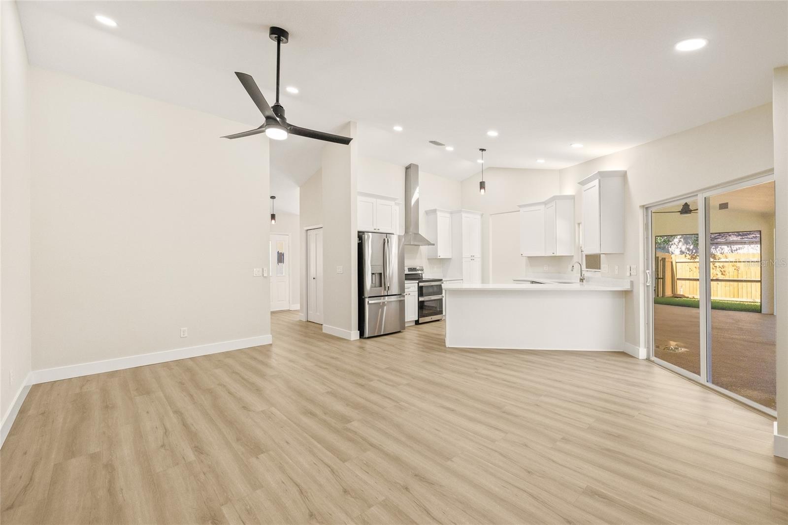 Image 11 of 46 For 2538 Indigo Drive