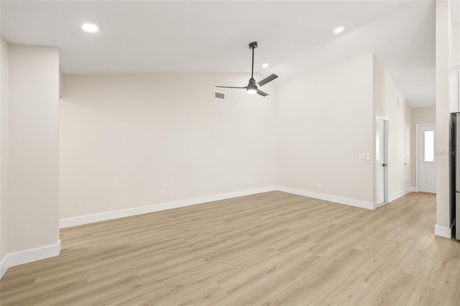 Image 12 of 46 For 2538 Indigo Drive