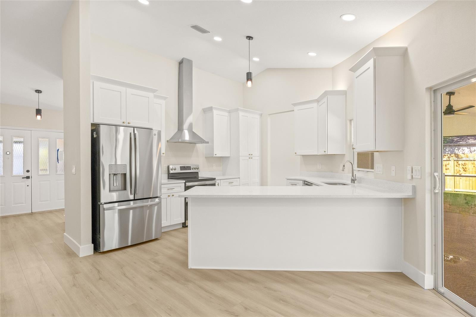Image 13 of 46 For 2538 Indigo Drive