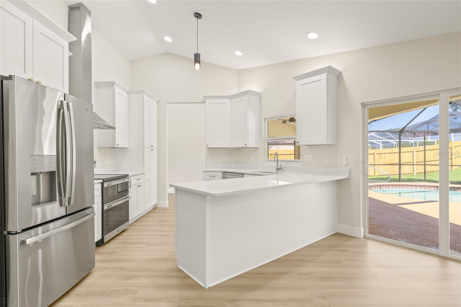 Image 14 of 46 For 2538 Indigo Drive