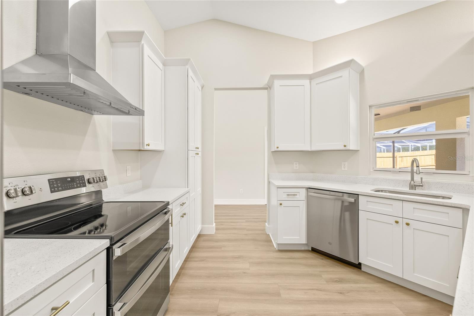 Image 15 of 46 For 2538 Indigo Drive