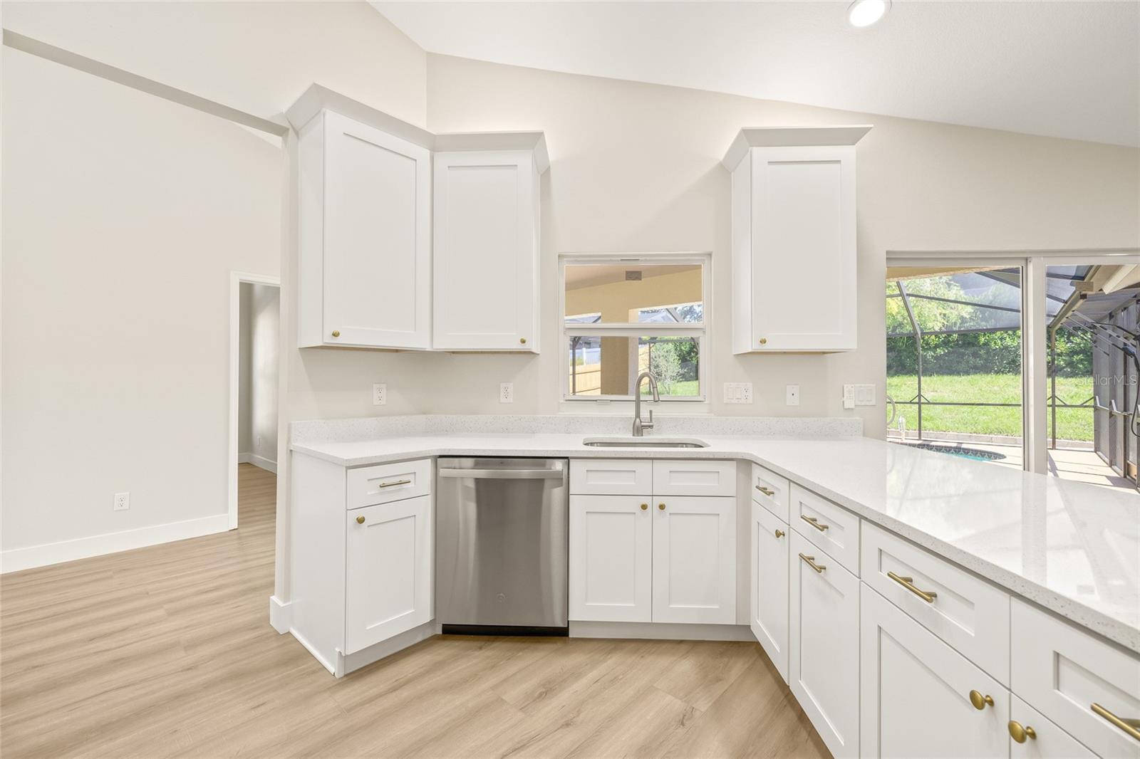 Image 16 of 46 For 2538 Indigo Drive