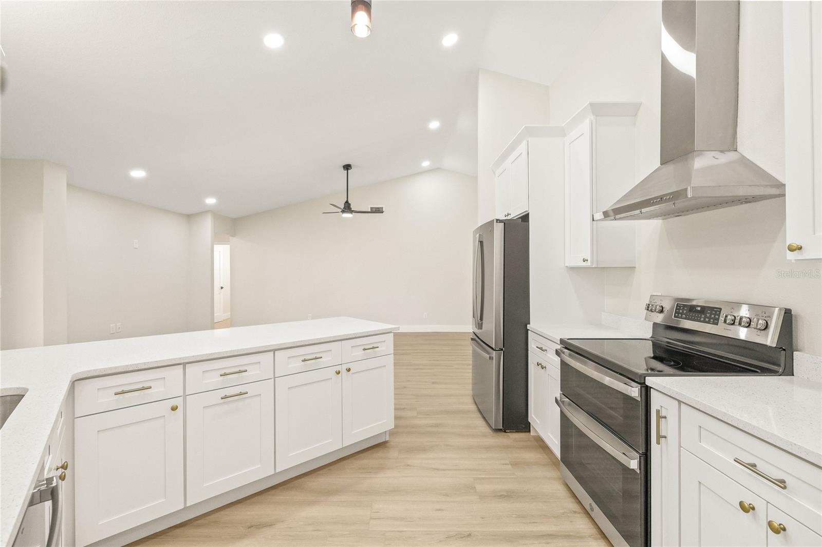 Image 18 of 46 For 2538 Indigo Drive