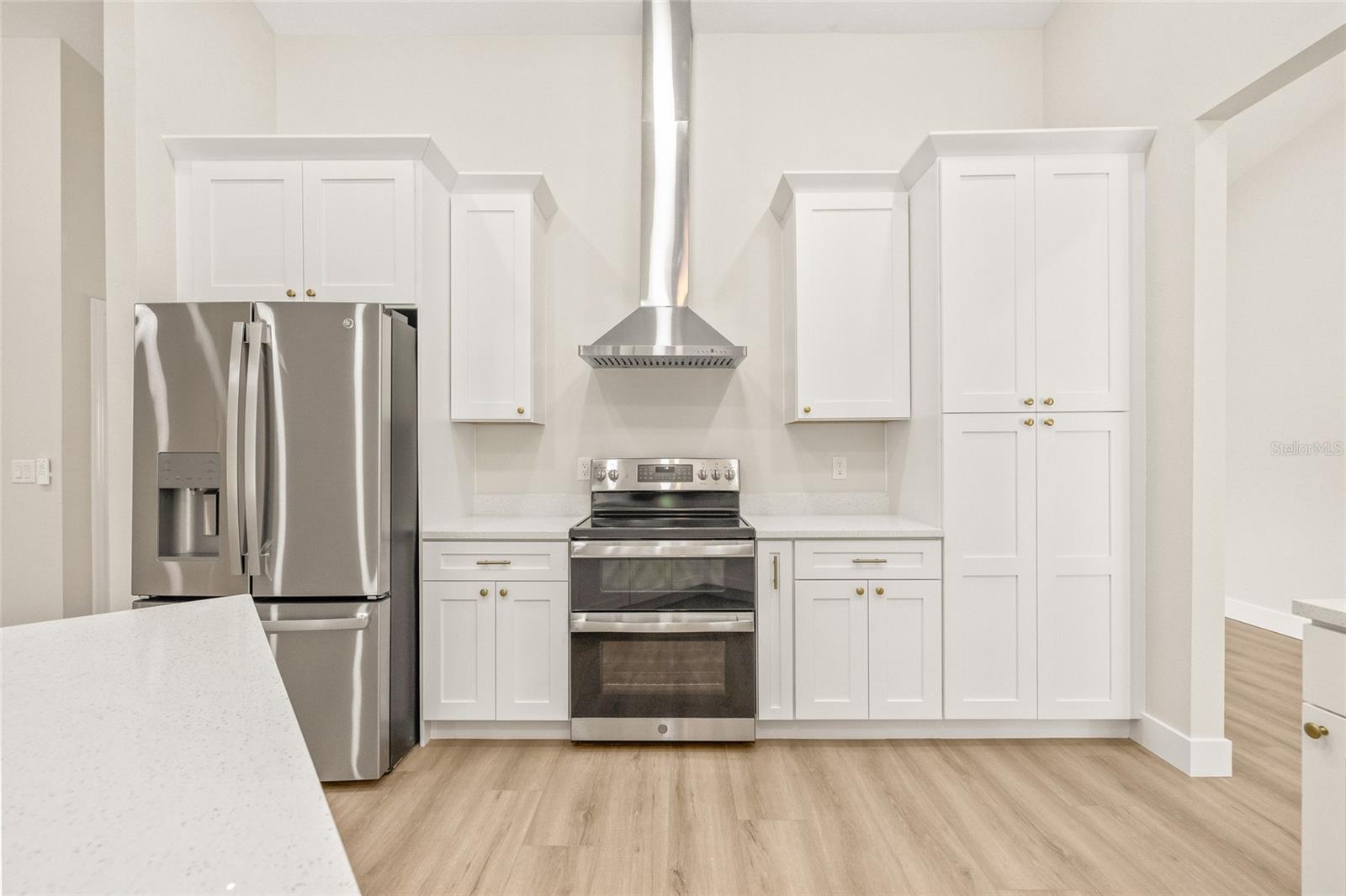 Image 19 of 46 For 2538 Indigo Drive