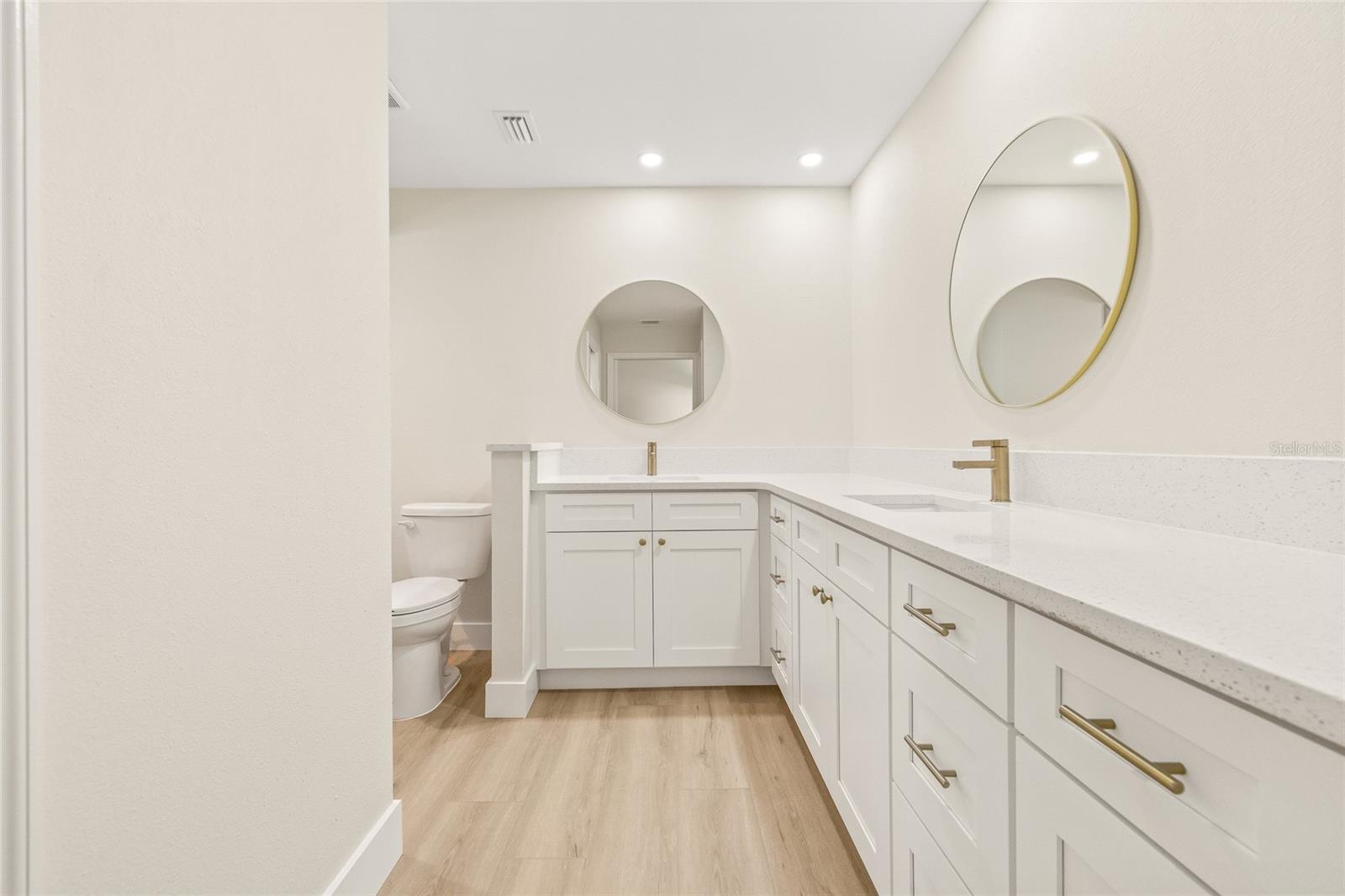 Image 22 of 46 For 2538 Indigo Drive