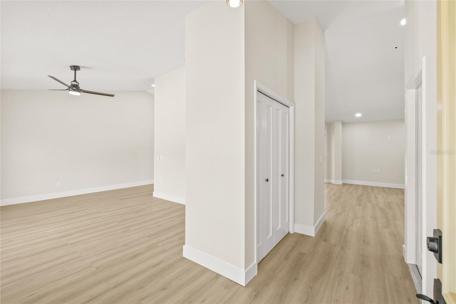 Image 3 of 46 For 2538 Indigo Drive