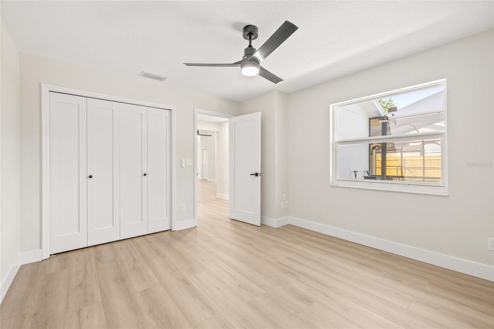 Image 30 of 46 For 2538 Indigo Drive