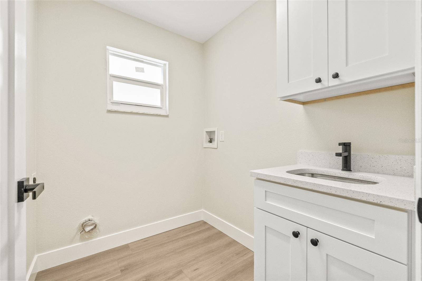 Image 33 of 46 For 2538 Indigo Drive