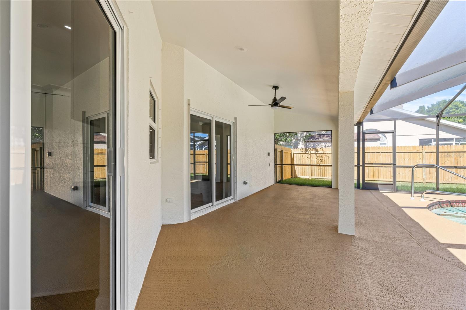 Image 34 of 46 For 2538 Indigo Drive
