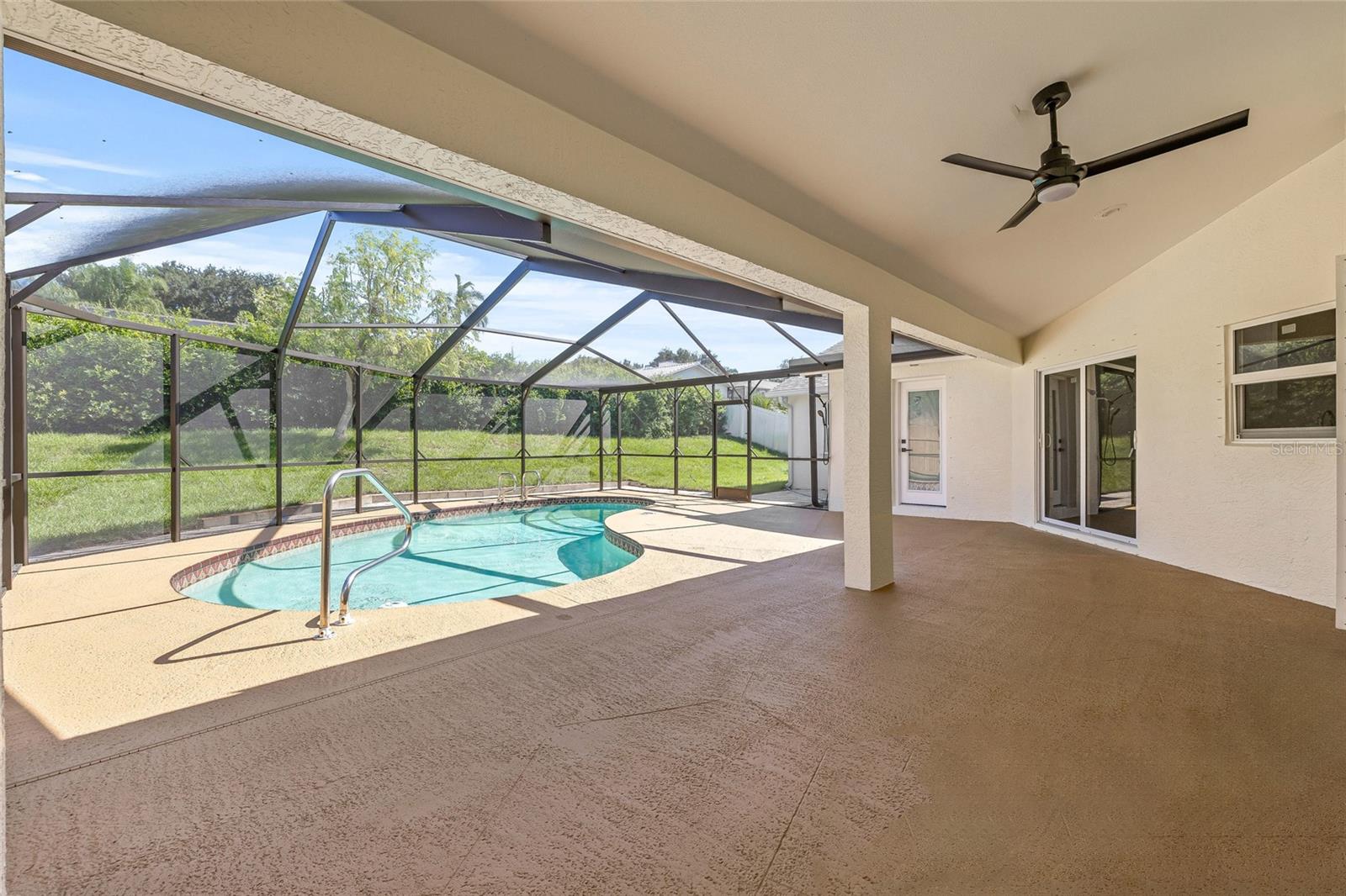 Image 35 of 46 For 2538 Indigo Drive