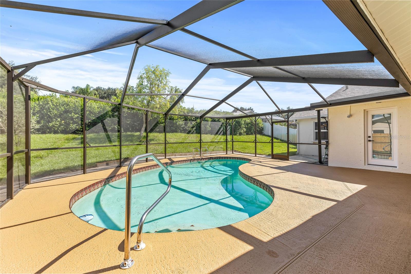 Image 36 of 46 For 2538 Indigo Drive