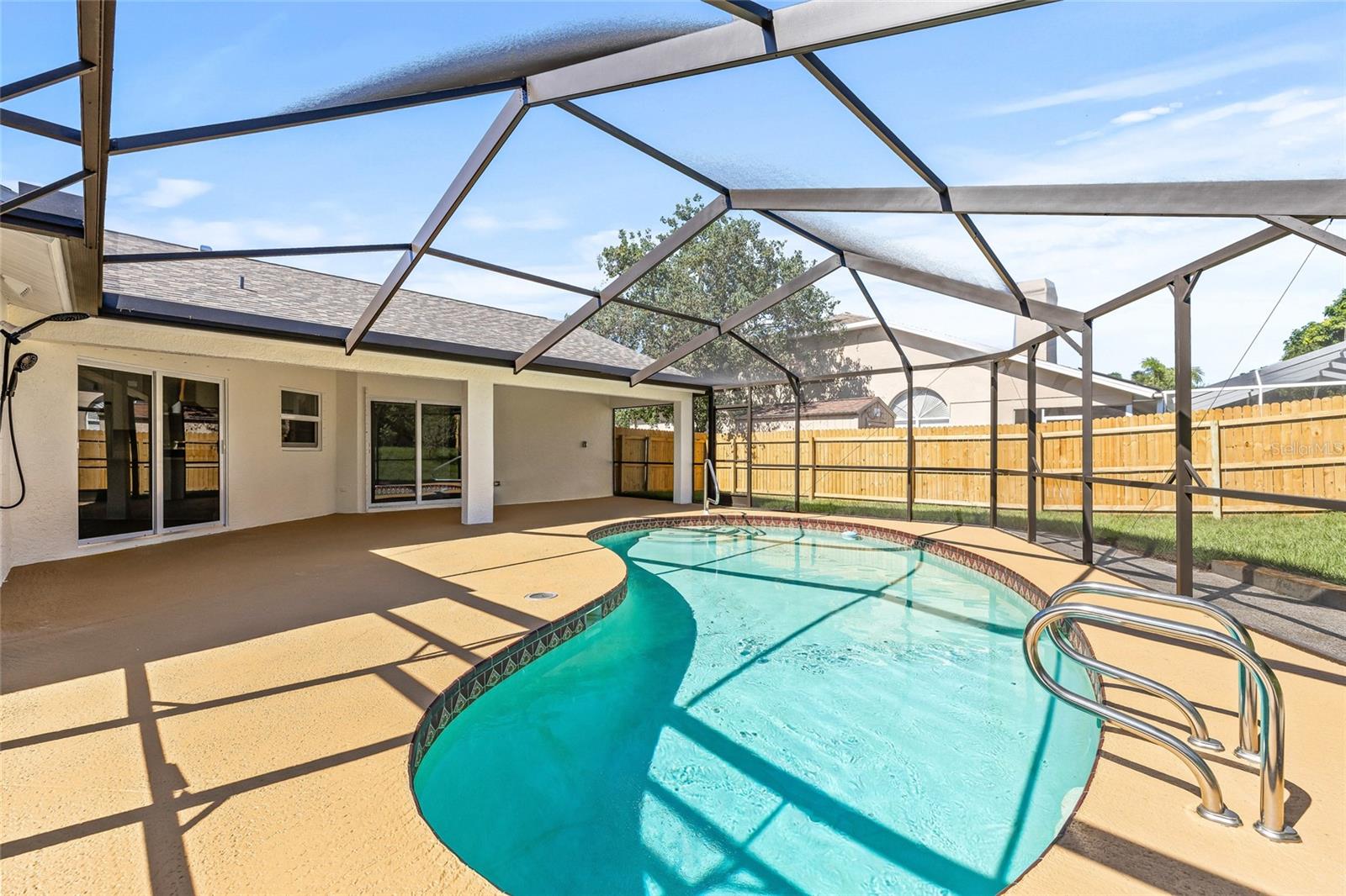 Image 37 of 46 For 2538 Indigo Drive