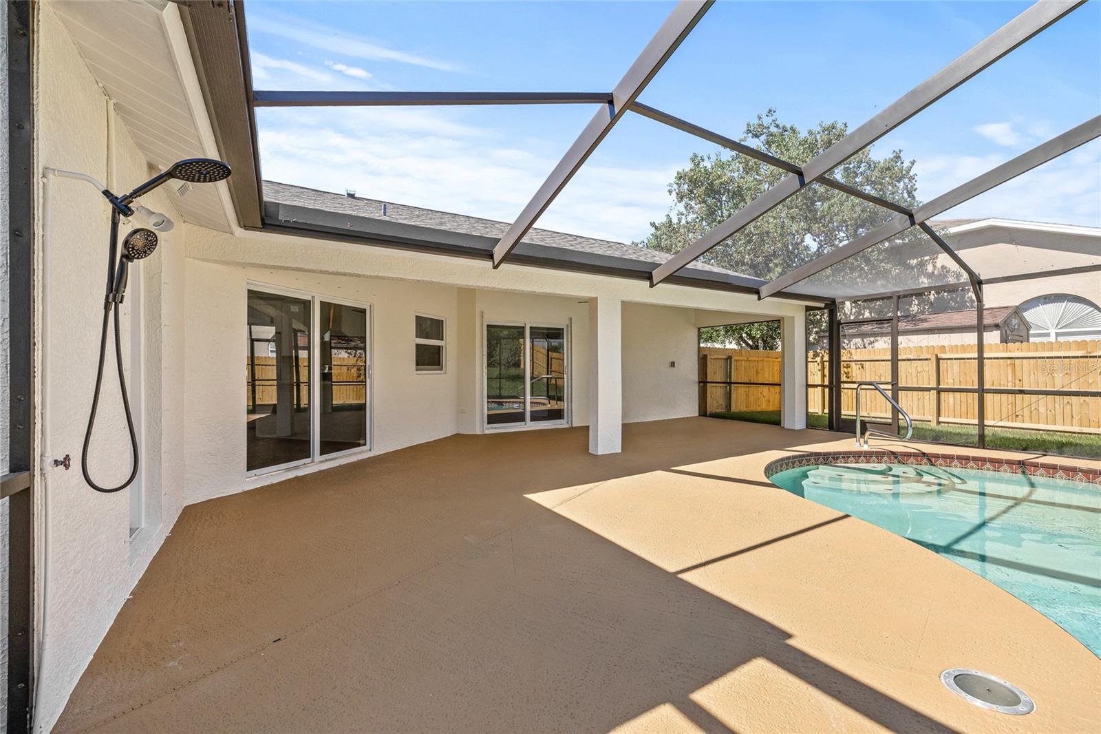 Image 38 of 46 For 2538 Indigo Drive