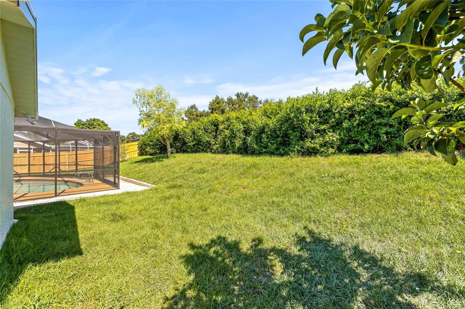 Image 39 of 46 For 2538 Indigo Drive