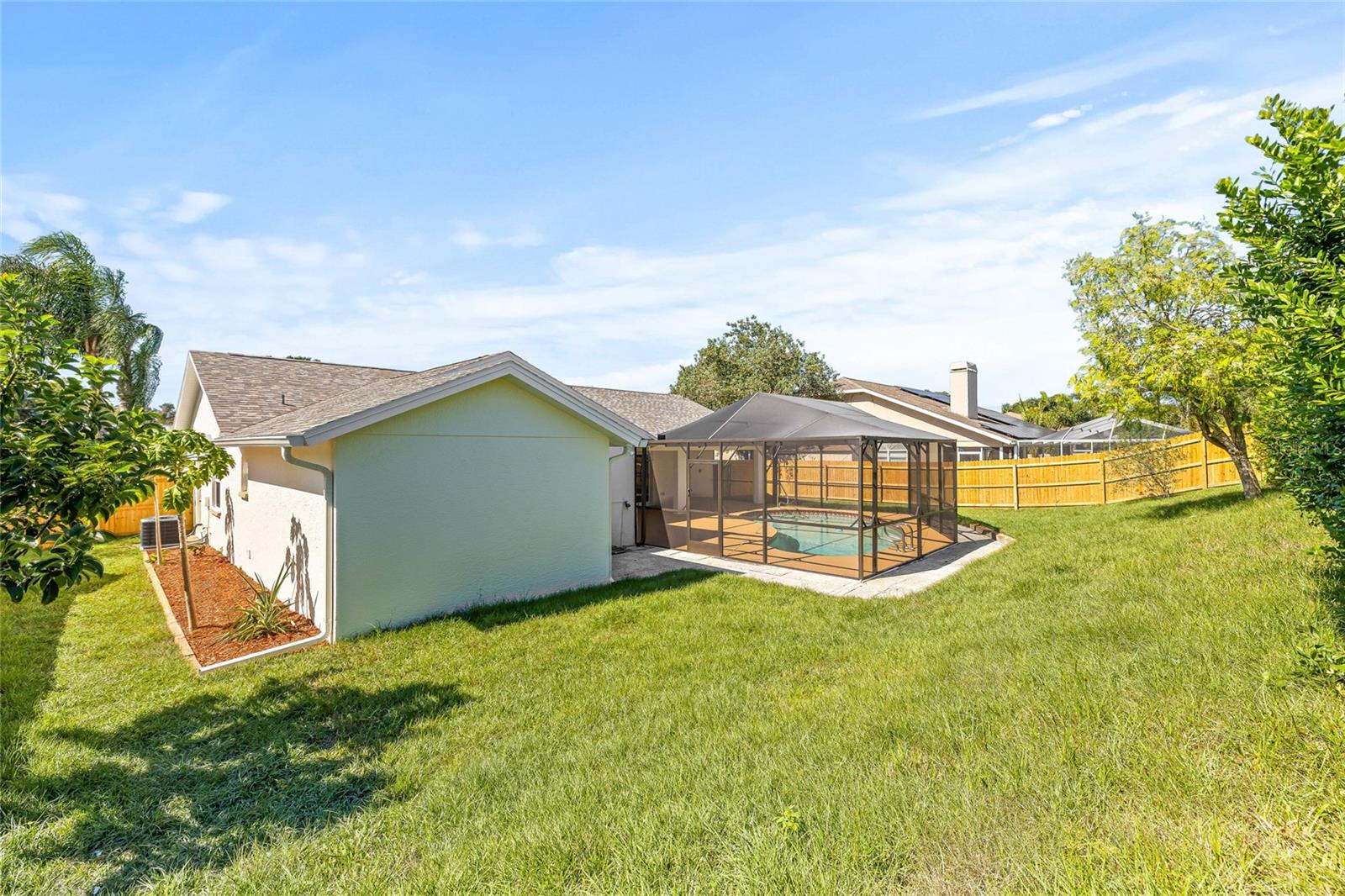 Image 40 of 46 For 2538 Indigo Drive