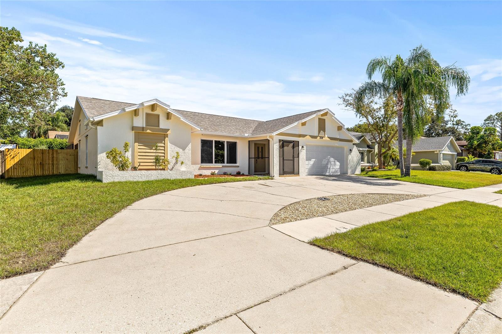 Image 42 of 46 For 2538 Indigo Drive