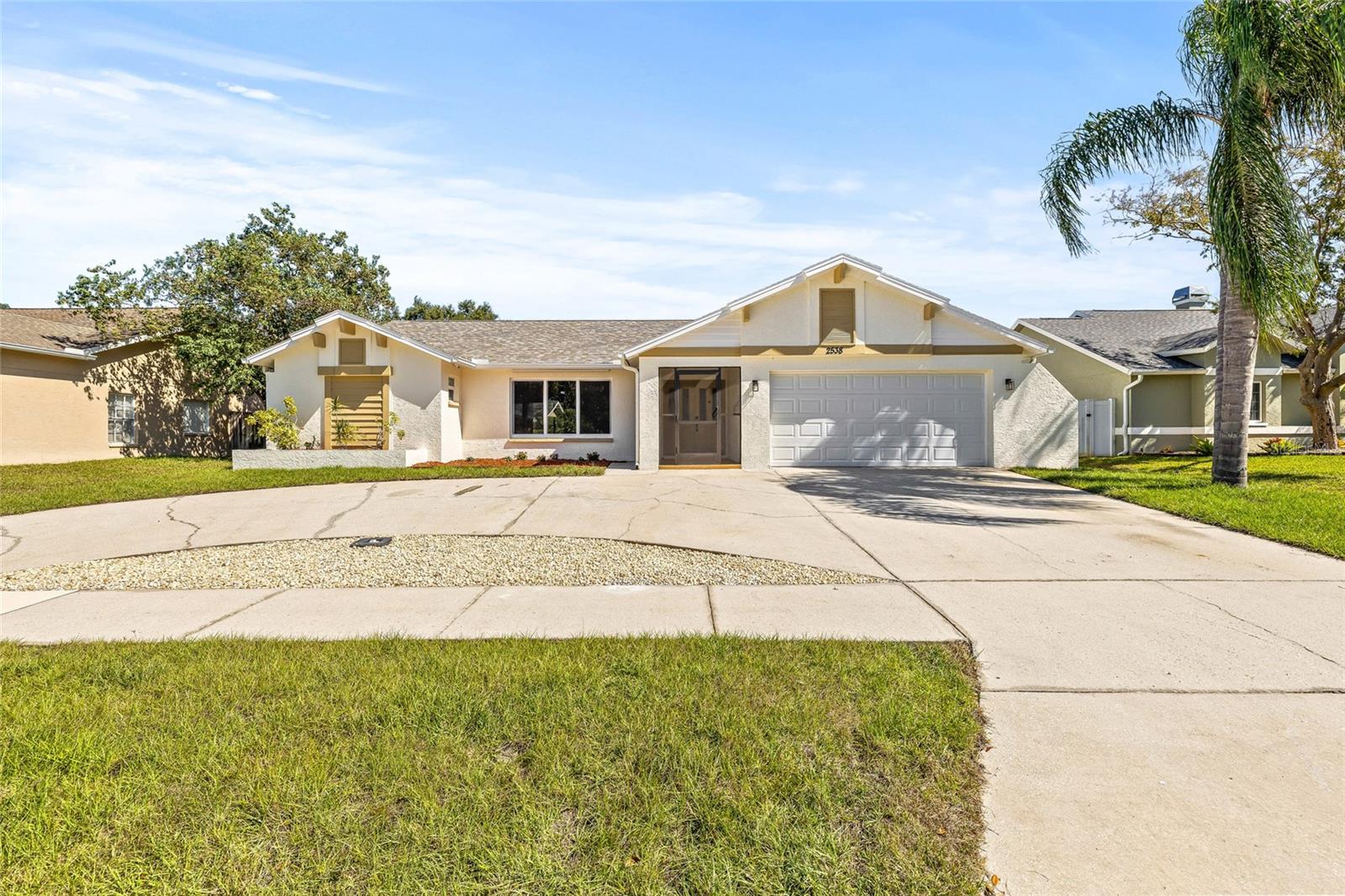 Image 43 of 46 For 2538 Indigo Drive