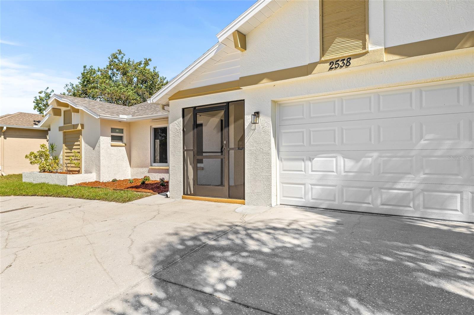 Image 45 of 46 For 2538 Indigo Drive