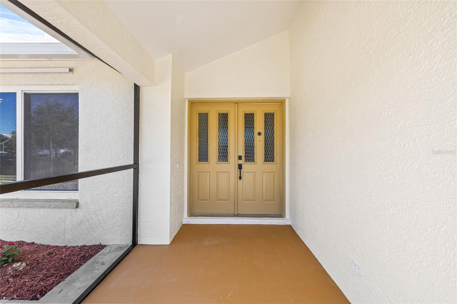 Image 46 of 46 For 2538 Indigo Drive