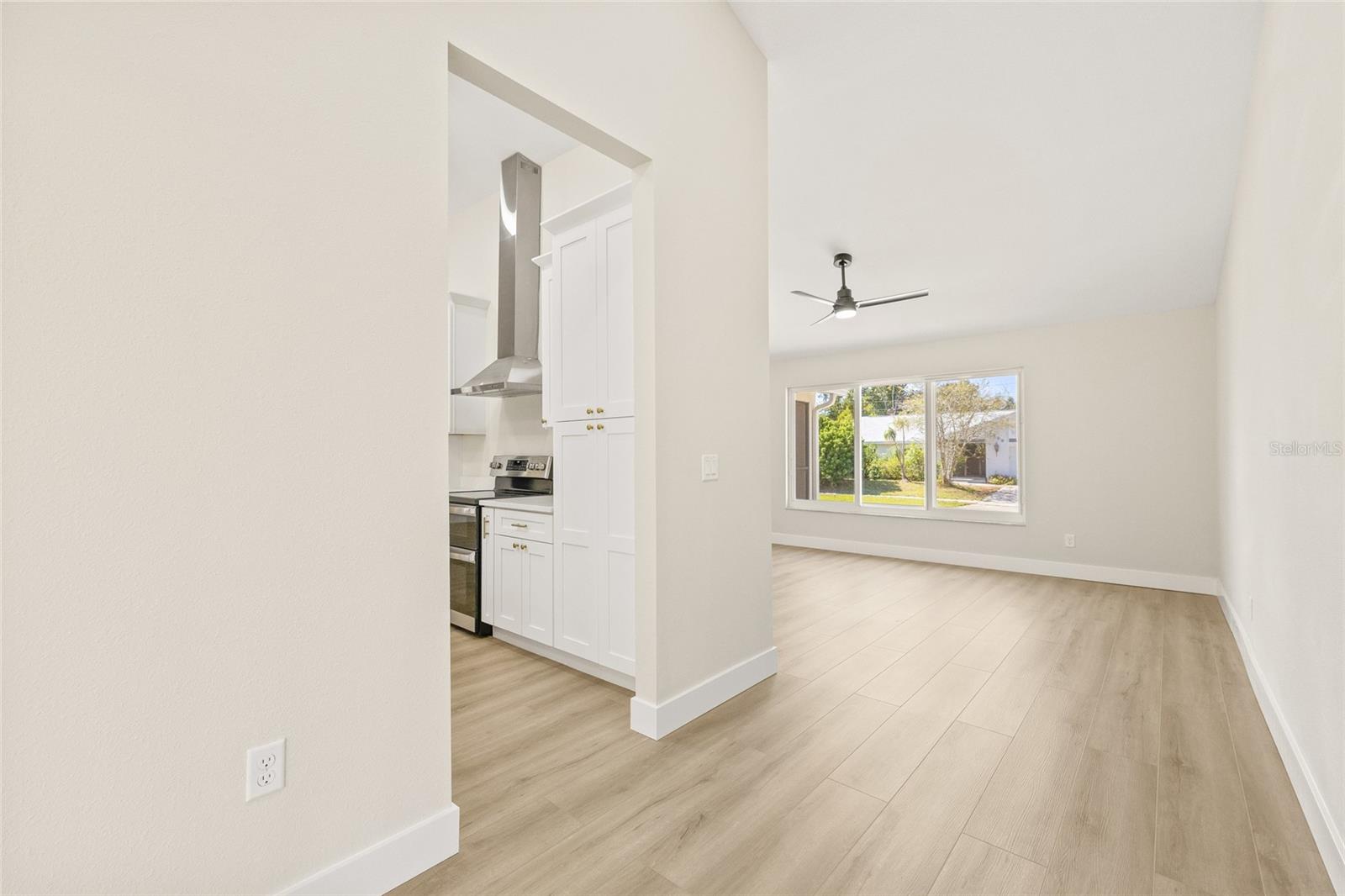 Image 7 of 46 For 2538 Indigo Drive